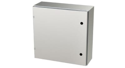 SAGINAW SCE-24EL2408SS6LP