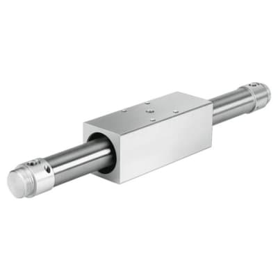 FESTO DGO-1 5/8"-16"-PPV-A-B