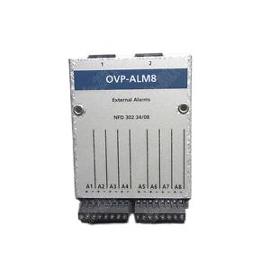 ERICSSON OVP-ALM8