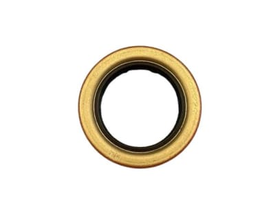TIMKEN 473224