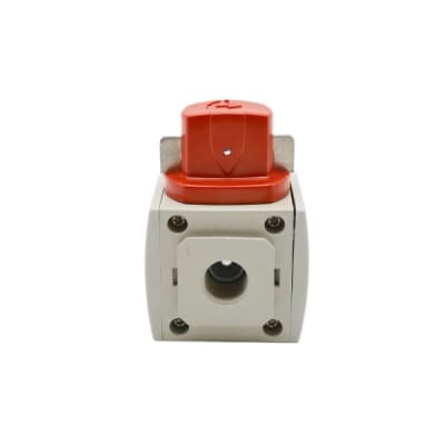 BOSCH 8653ACMP6FA00HA