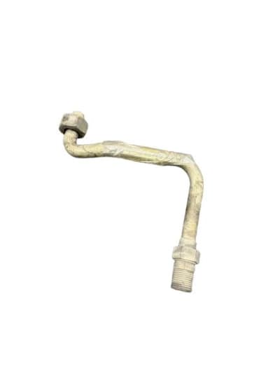 TRIANGLE TUBE CCRKIT30