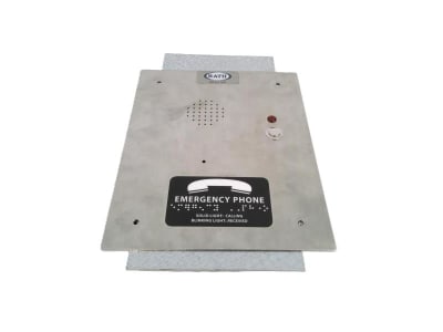 RATH CORPORATION 2100-958NSR