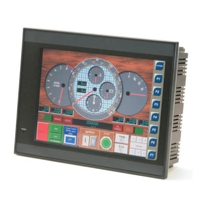 HORNER AUTOMATION HE-QX751AD-16