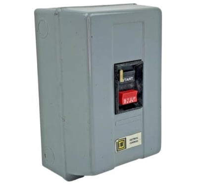 SCHNEIDER ELECTRIC 30072-311-41