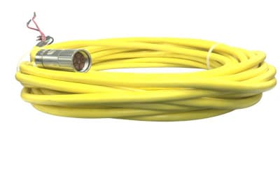 PARKER P-1A1-50
