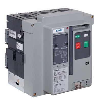 EATON CORPORATION MDS6163HEA