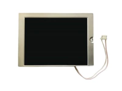 KYOCERA TCG057QVA