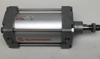 NORGREN PRA/182080/M/80