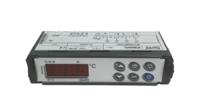 COPELAND XW60L-5N0C1
