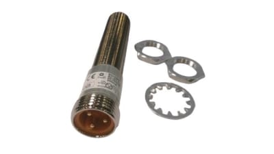 HTM SENSORS FCM1-1805U-AZU3 (50MM)