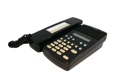 AIPHONE AN-8500MS