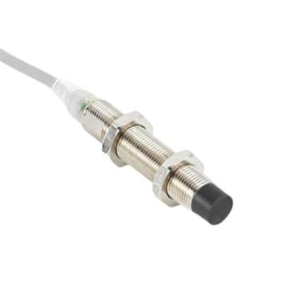HTM SENSORS FCM2-1204N-A3U2