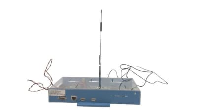 THYSSENKRUPP AG 6500-000-9362