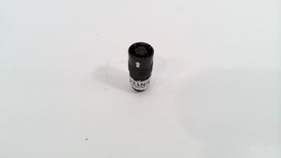 HIROSE ELECTRIC HR30-6P-6S(31)