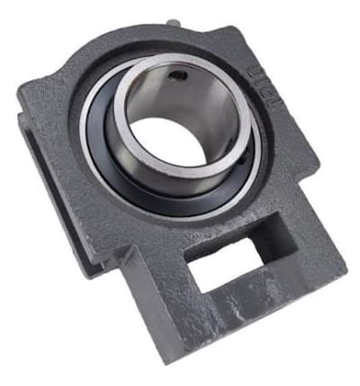 SKF UCT210-31