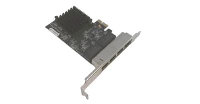 SYBA SI-PEX24042