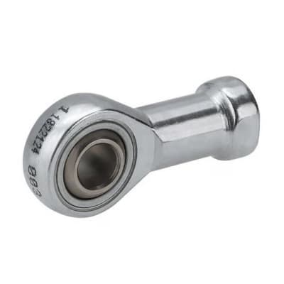 EMERSON 1822124006