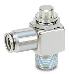 SMC ASG420F-02-06S