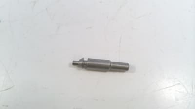 STAR HYDRAULICS SRS1052 0.1200
