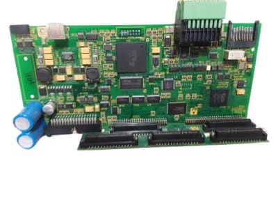 BOSCH HPC02 07 R911321833