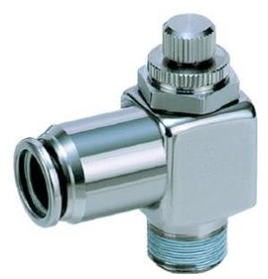 SMC ASG320F-01-06S-J