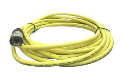 PARKER 71-021628-25