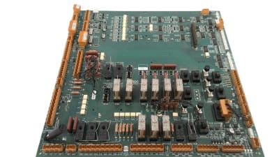 THYSSENKRUPP AG 6300VH8
