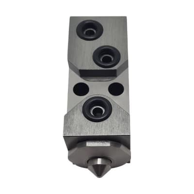 GLENMAR TECHNOLOGY GM21479