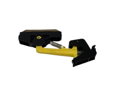 CONDUCTIX WAMPFLER 081506-0141
