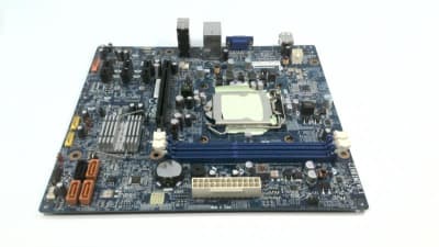 LENOVO CIH61MI V1.1