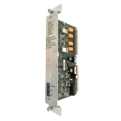 SIEMENS 580-034885-2