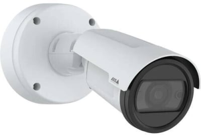 AXIS COMMUNICATIONS 03384-001