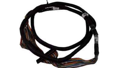 ASEA BROWN BOVERI 3HNE06007-1