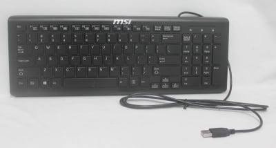 MSI OS1-A625001-L05