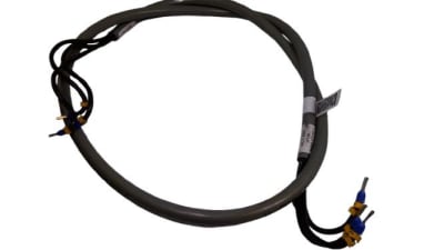 ASEA BROWN BOVERI 3HNE07310-1