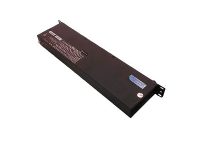 CYBERPOWER PDU41002