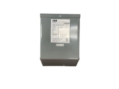 GENERAL ELECTRIC 9T51B0213