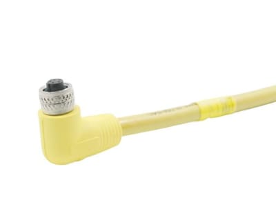 TPC WIRE & CABLE CG25F30F003