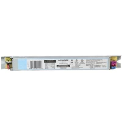 SIGNIFY CI032C065V048CDX1