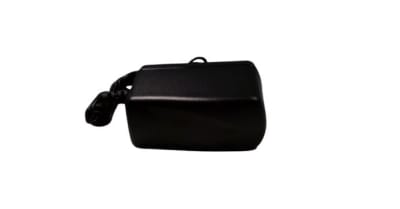 CUI INC EPSA060200U