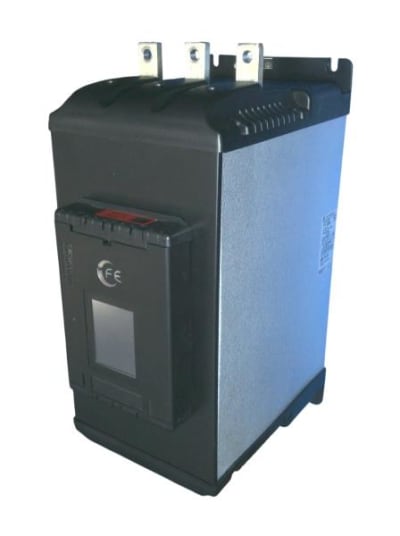 FAIRFORD ELECTRONICS SGY-309-4-02