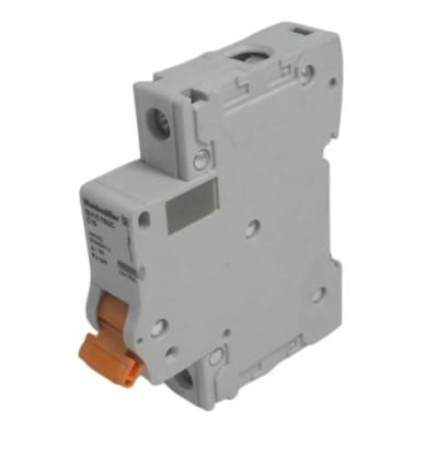 WEIDMULLER SU1C15UC