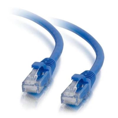 CABLES TO GO 15193