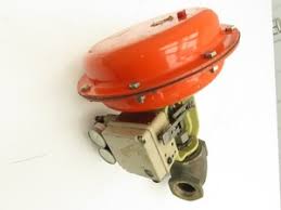 BAUMANN 24-1248-12108