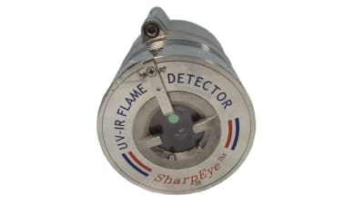SPECTREX 40/40LB-112SF