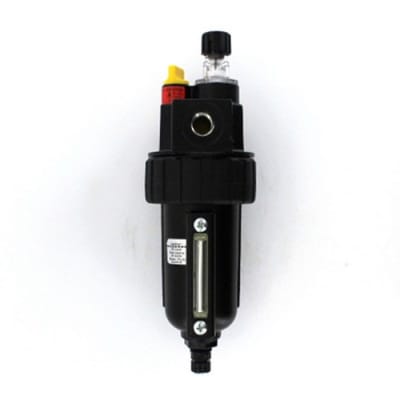 WILKERSON PNEUMATIC L606-044B
