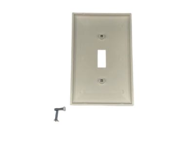 LEVITON M52-PJ1-WM