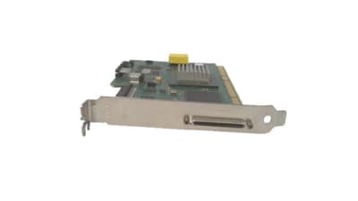 IBM 06P5741
