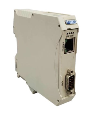LENZE EMF2180IB
